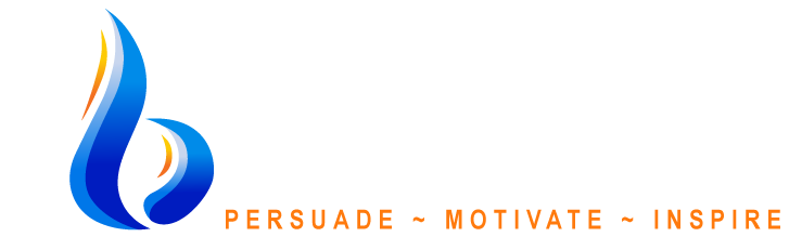 Blue Fire Transformation